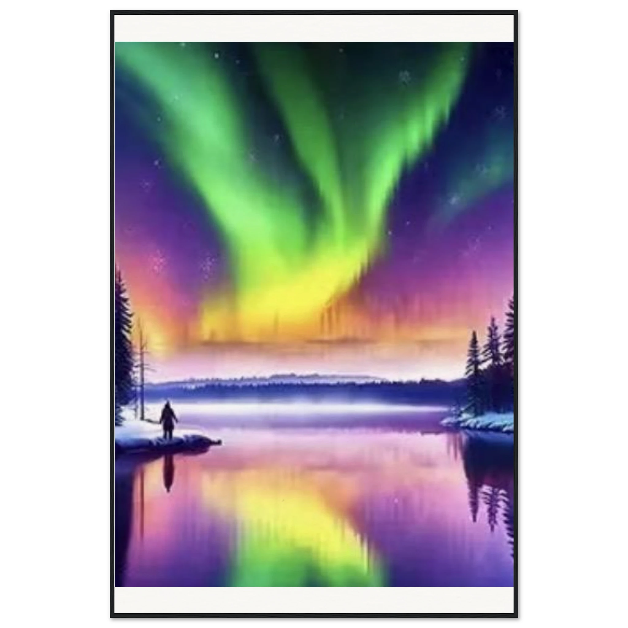 026418d8-9d2d-4a6c-9049-df4987cc5650
