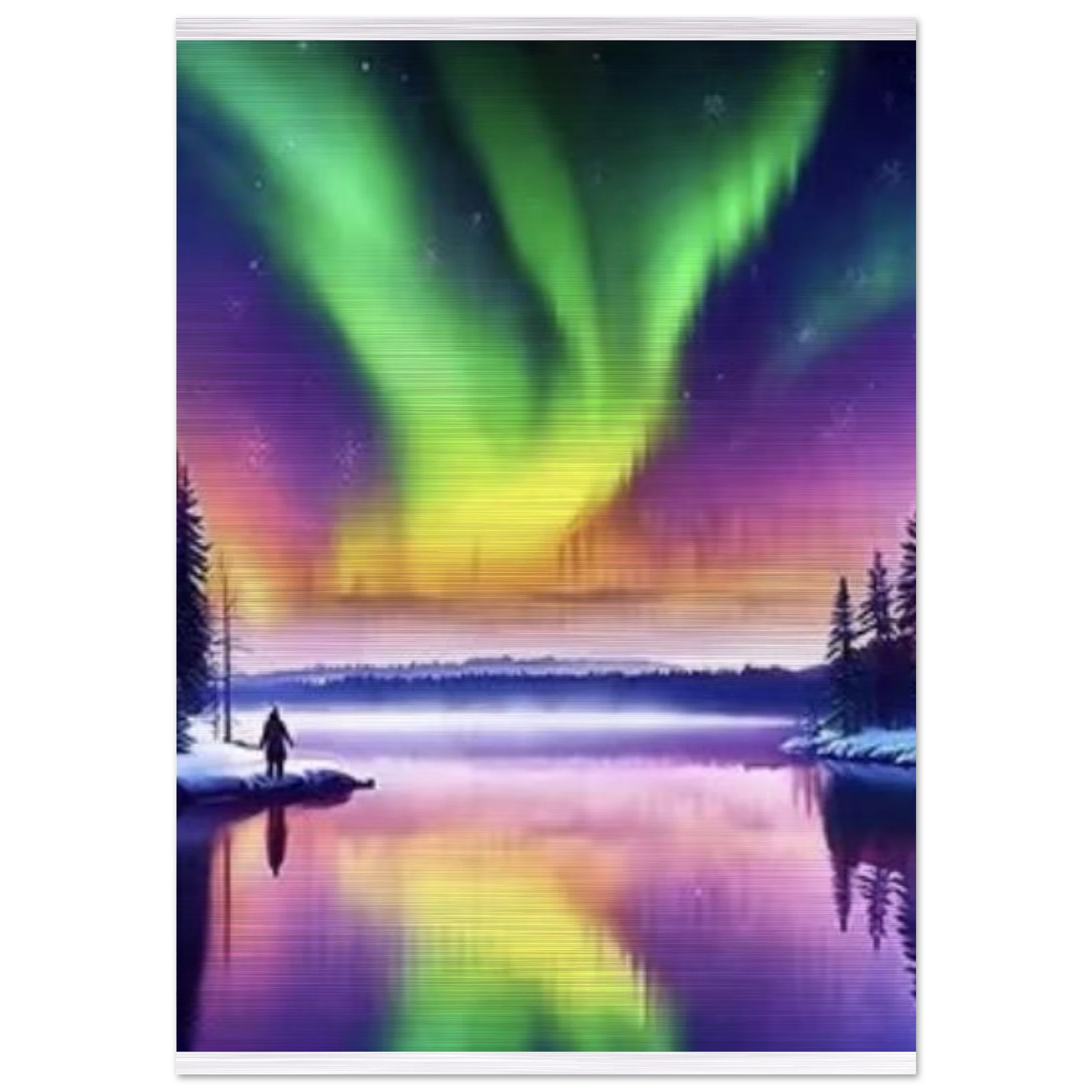 04ca63d9-0d9b-43b6-9efa-80975f3427f8