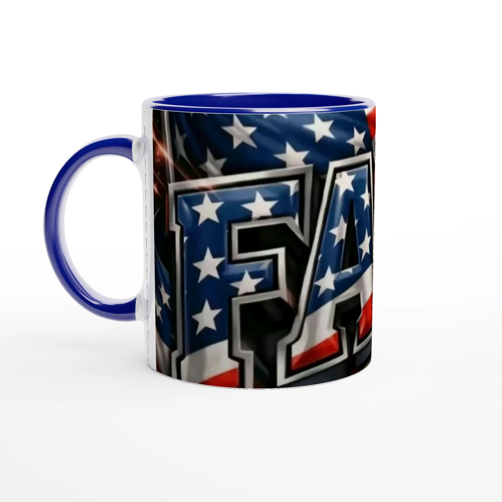0a2ac320-ecf0-47c6-ba6a-ec492d4915be