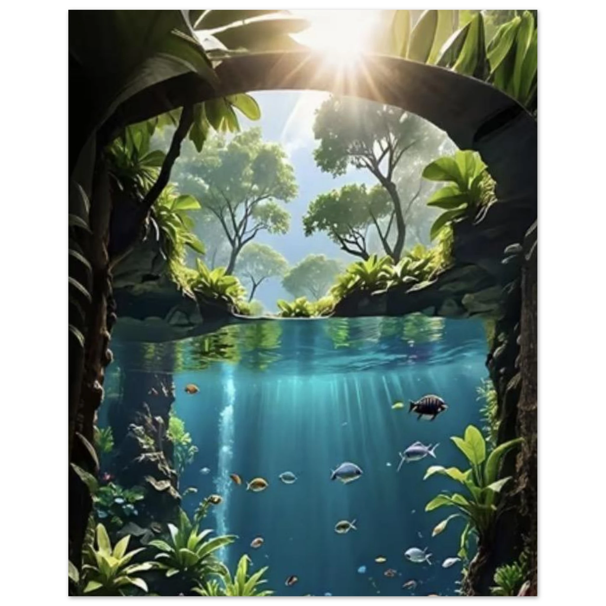 0e8c854c-eacf-481e-ae09-c4b4cb9888e8