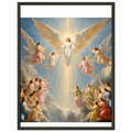 0fc4be1b-c1ec-4271-86f1-61fce3405c68