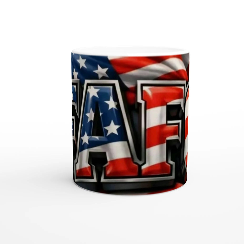 1177a1c8-3740-4c2e-b4c4-fcf81672fc7c