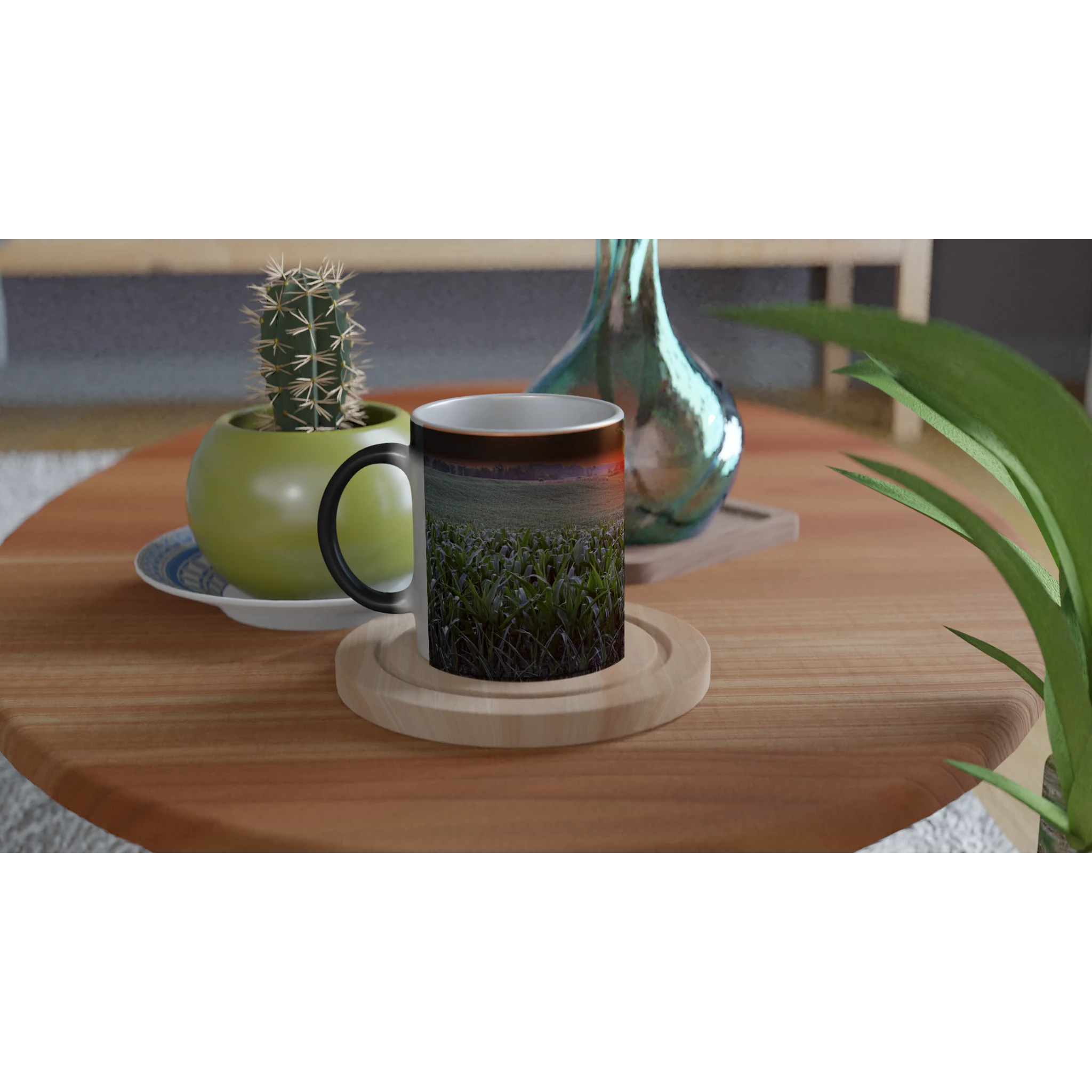 11c77115-23ea-4507-b7b3-86d570bbc54f