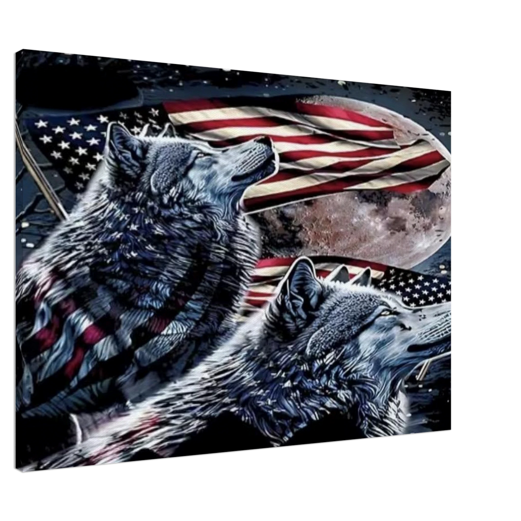16252f35-0532-43e0-9bf3-341df7e58a54