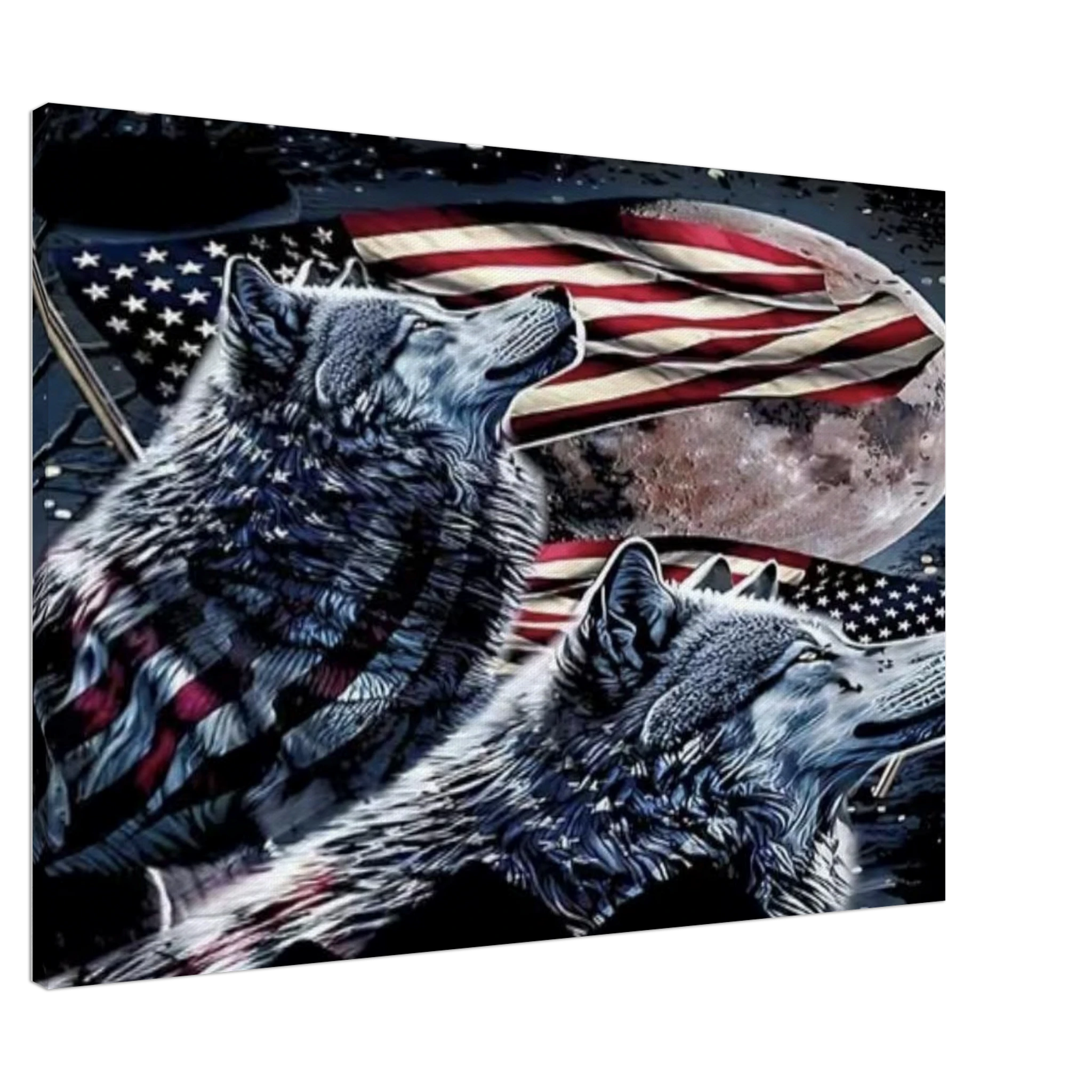 16252f35-0532-43e0-9bf3-341df7e58a54