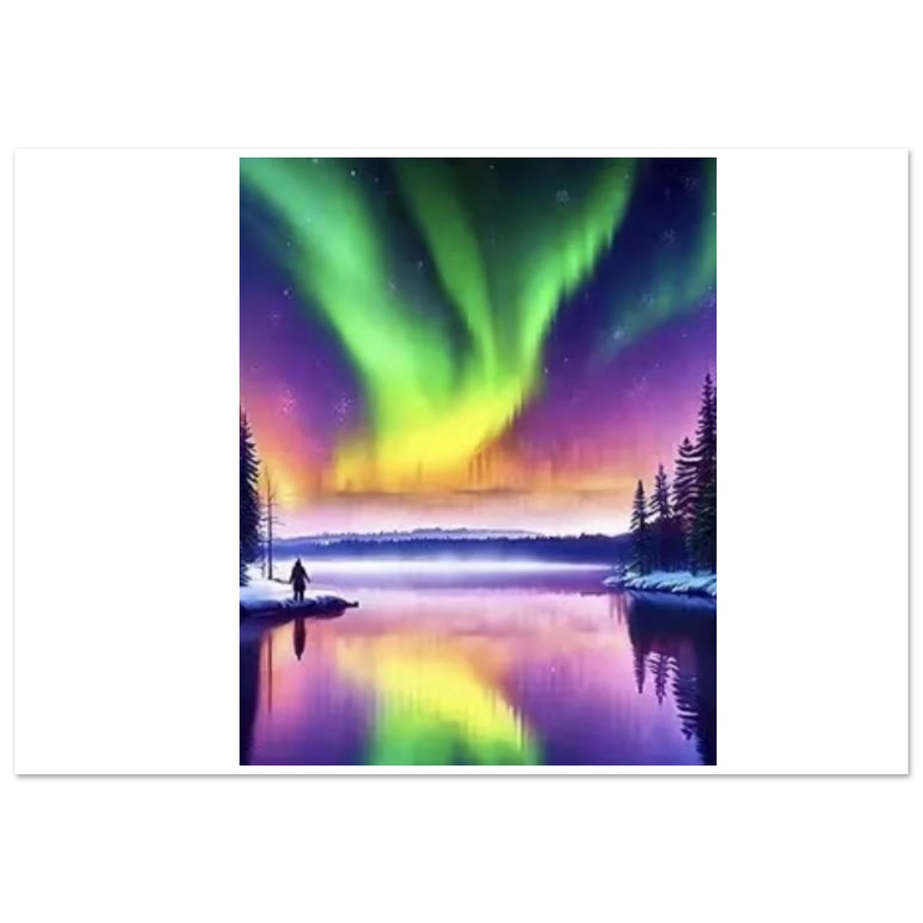 1b439a23-9a3b-4279-8e79-19430f29a5e3
