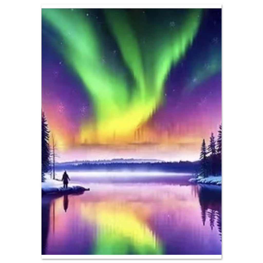 1c1341af-e3aa-4e4d-9832-a5bc6d26fc23