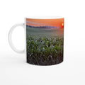 1c238011-b24e-444d-a71d-be230a356718