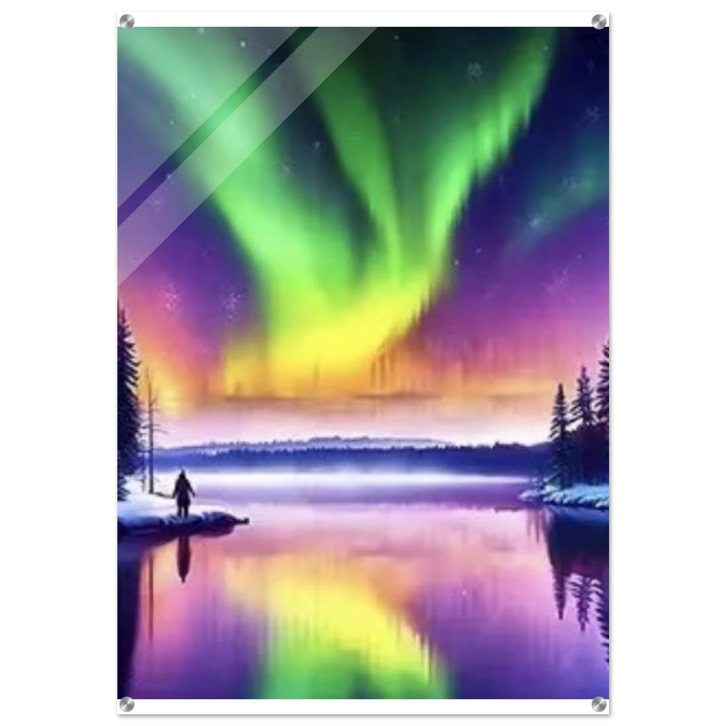 1d34a9b0-78fc-4b6c-8aee-58135869a877