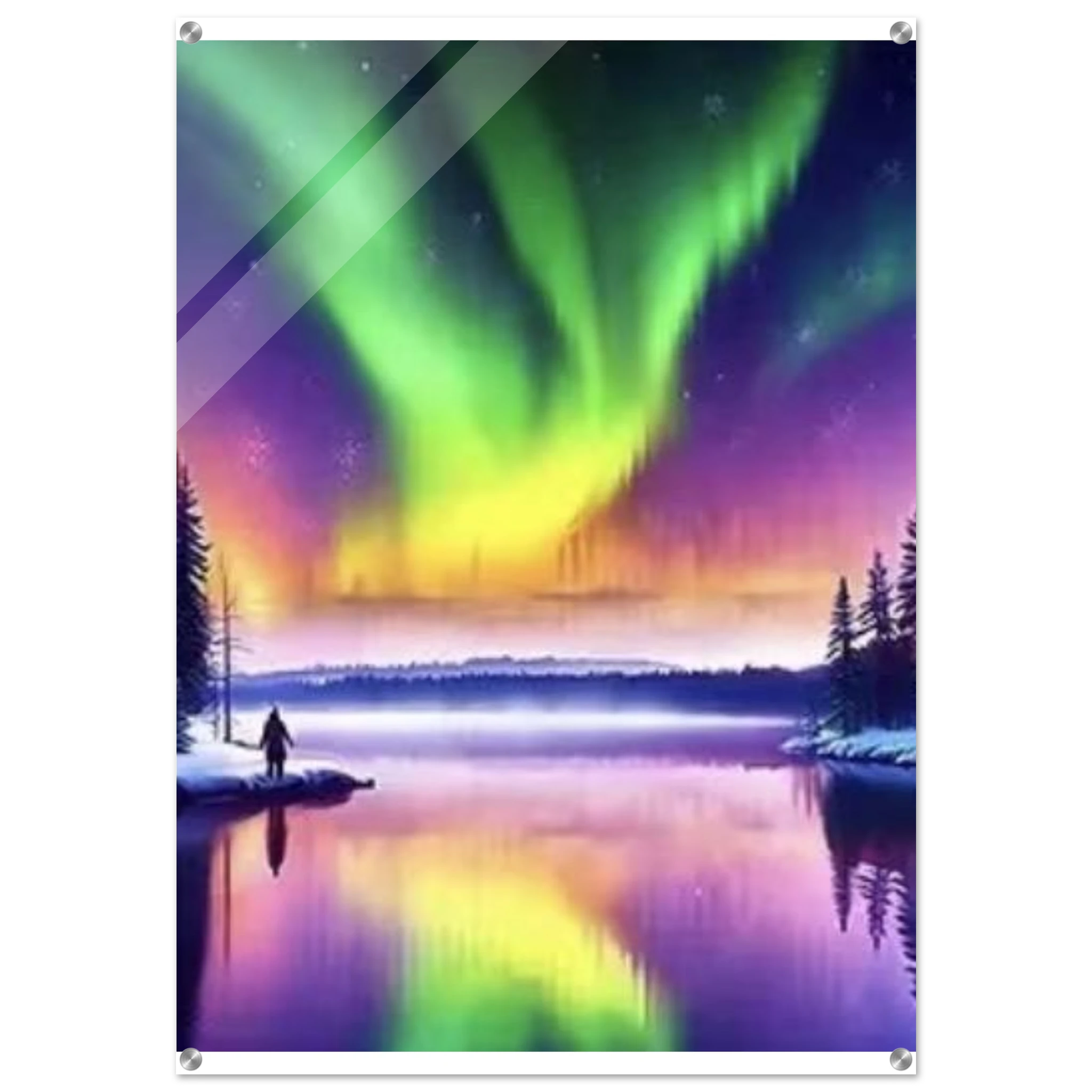 1d34a9b0-78fc-4b6c-8aee-58135869a877
