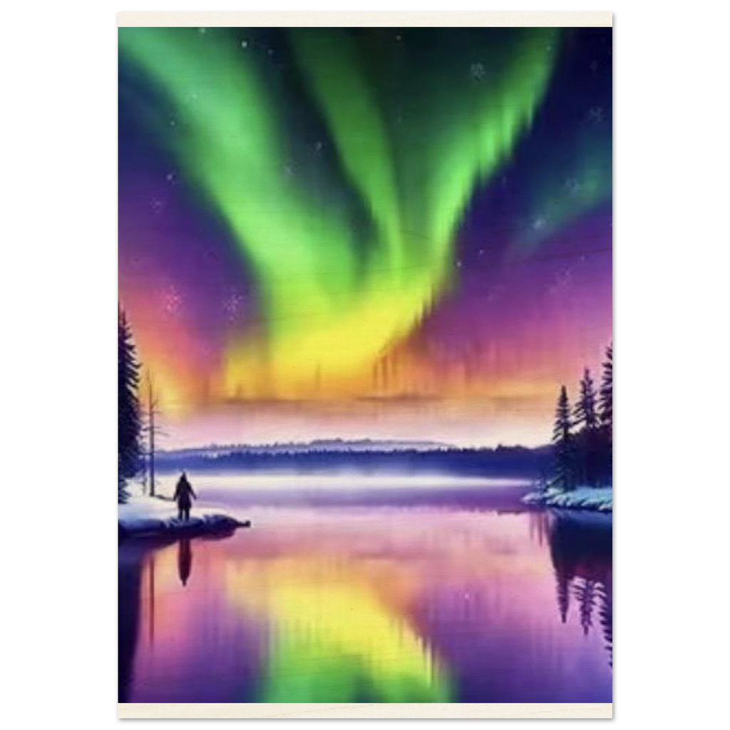 1fb25d8d-8d8c-4bb5-ba5c-3952dd1017e0