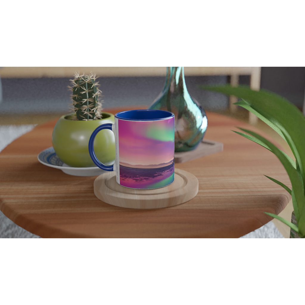 2829a3d6-f7e7-404d-8a4d-07b9e6918e1b