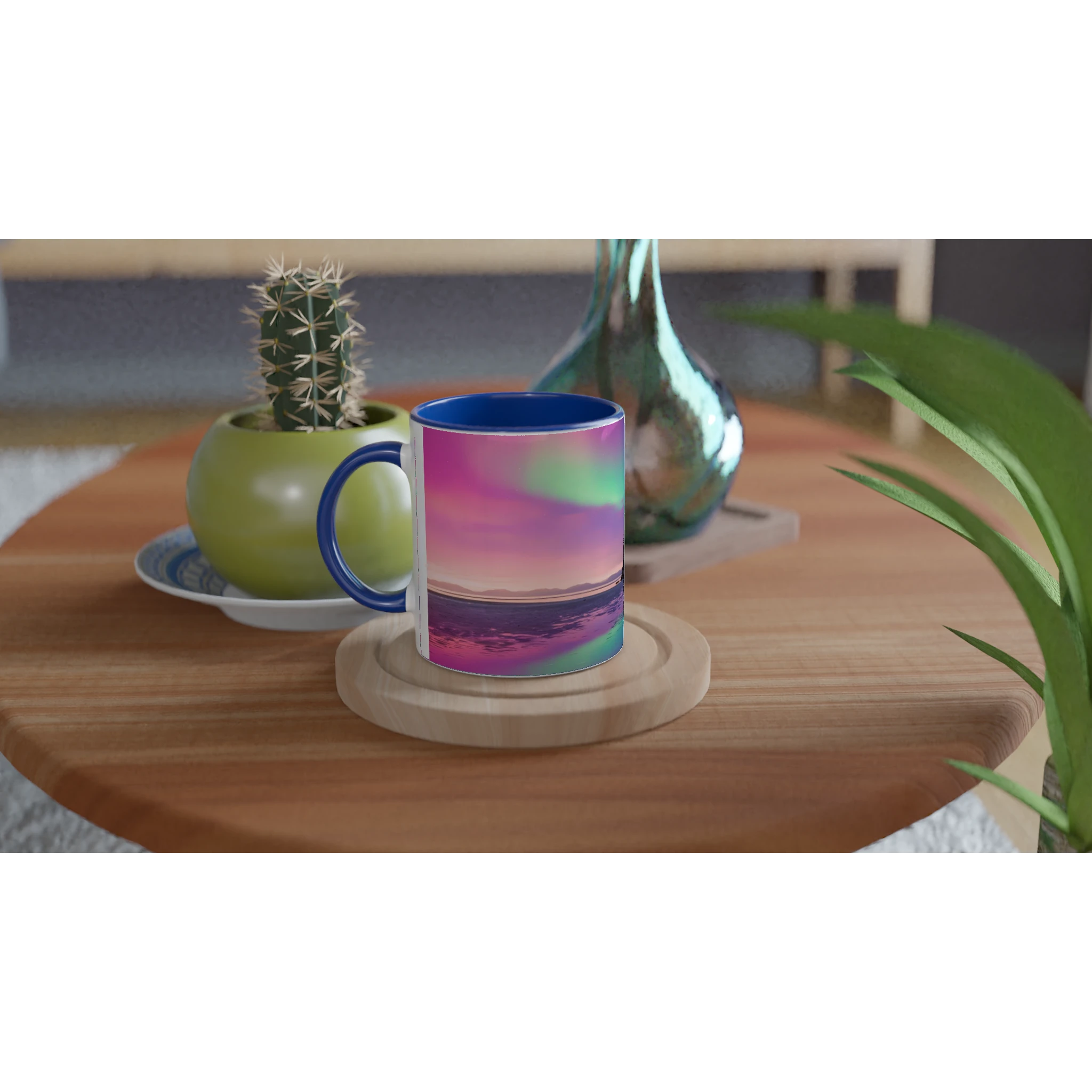 2829a3d6-f7e7-404d-8a4d-07b9e6918e1b
