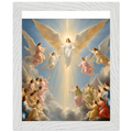 2c2bbb68-1896-41ac-bbcf-a3ddb3d8bd3a