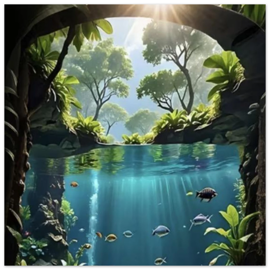 2c9f2f7d-7265-431b-af2b-1c18766e3e76