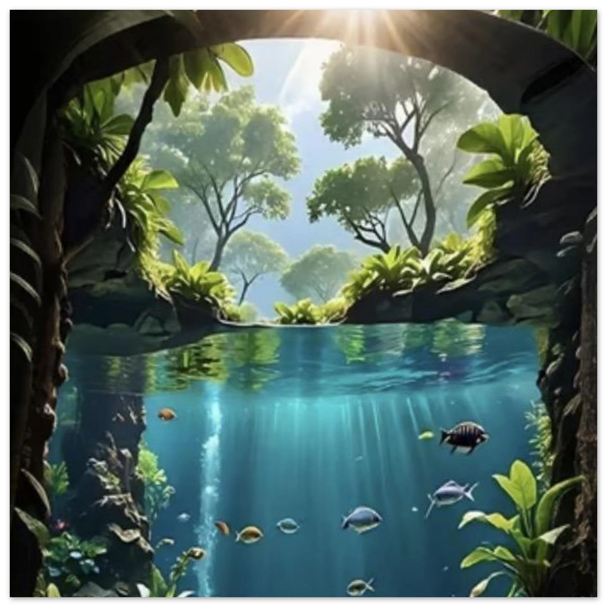 2c9f2f7d-7265-431b-af2b-1c18766e3e76