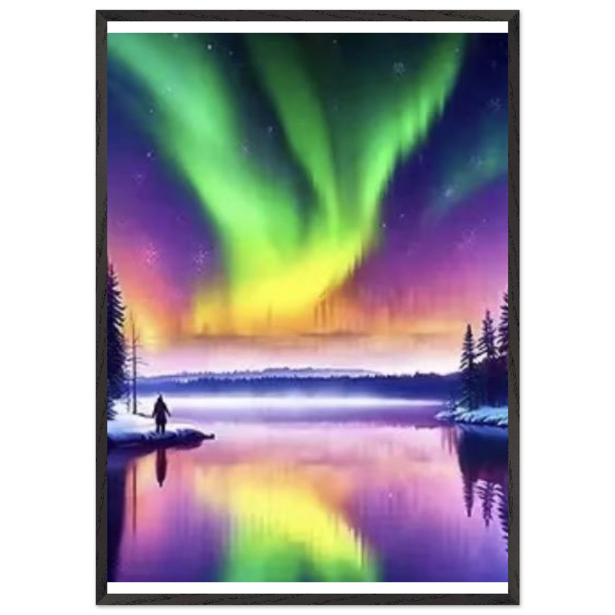 3b0000ec-f676-418f-8185-ad434266aae4