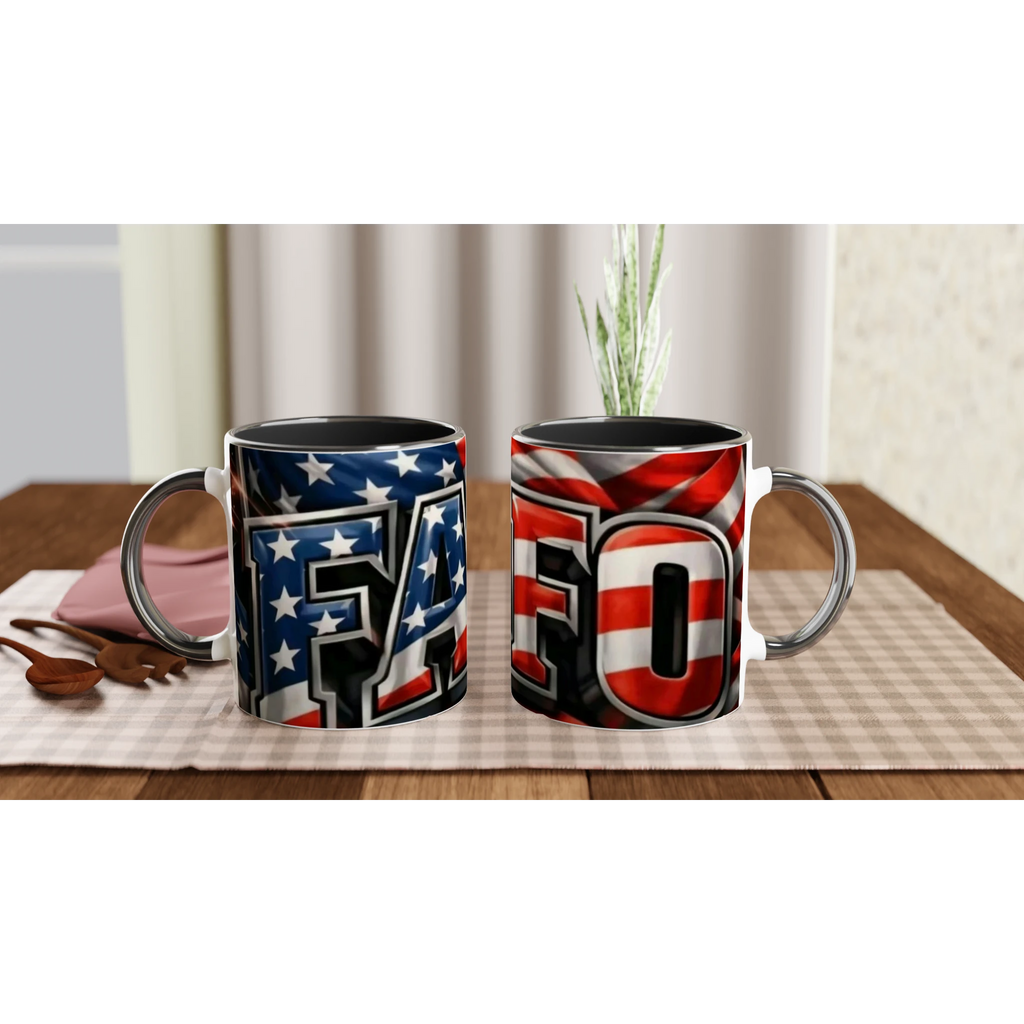 3b1d9251-bd3e-47ae-901f-47d7c4bb0063