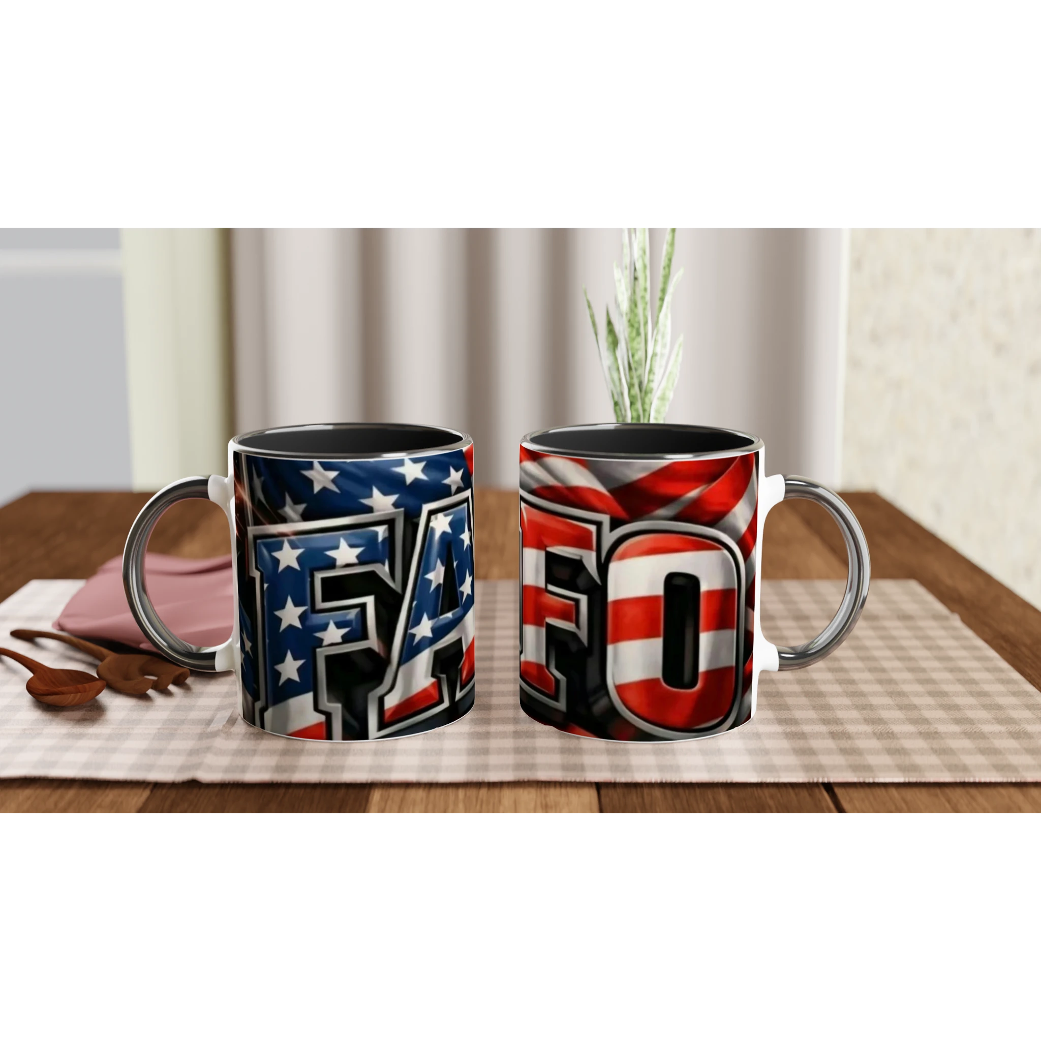 3b1d9251-bd3e-47ae-901f-47d7c4bb0063