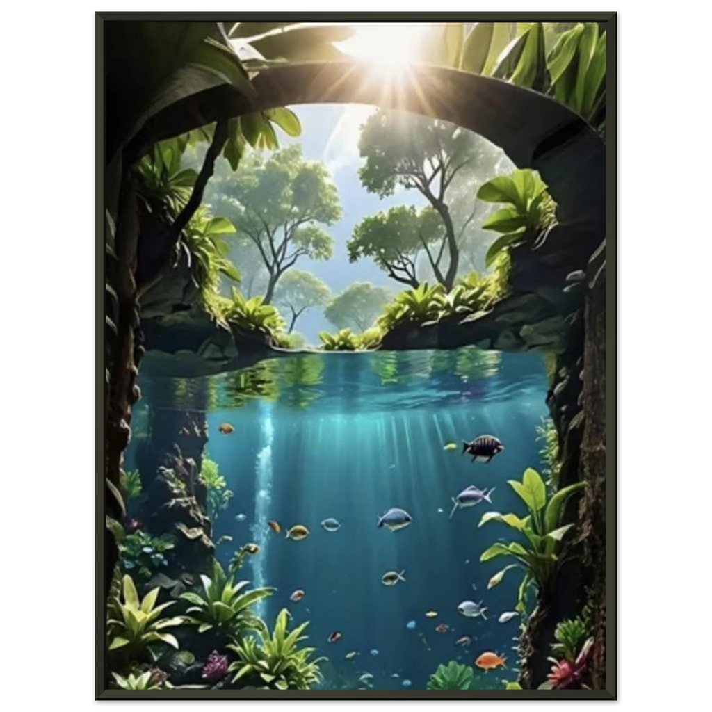 3cdaed62-53a4-496c-b08c-ff4071809c29