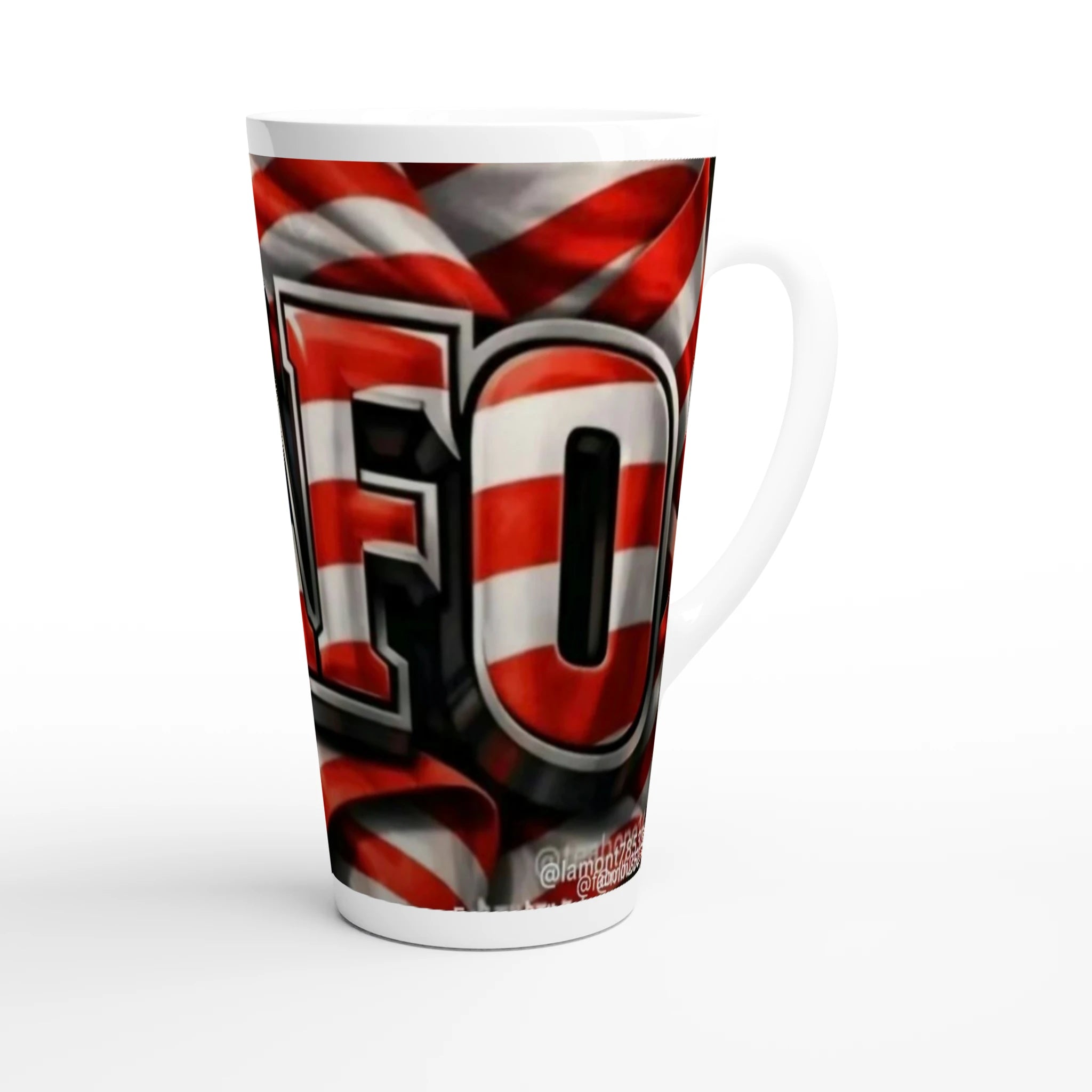 4f99d154-bf15-4e0f-a2fe-f7191d787c0d