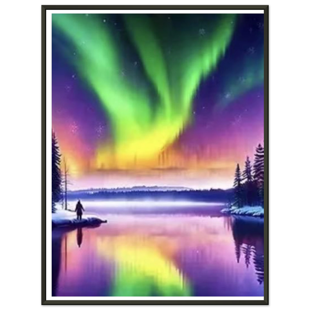 570569bf-e286-449e-bd8d-f89b69e134a9