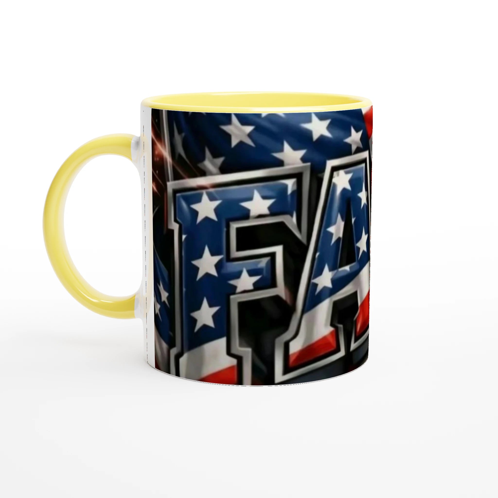 5c2587c5-4237-4ec8-80f7-af8ffc5bc7a9