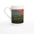 60a16863-e791-4076-aec4-af3d2d7a4dda
