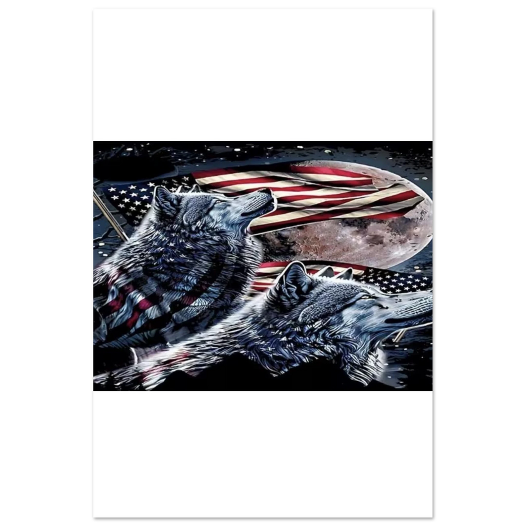 624f228c-7ab3-4fc1-96f4-6ad3917ab09f