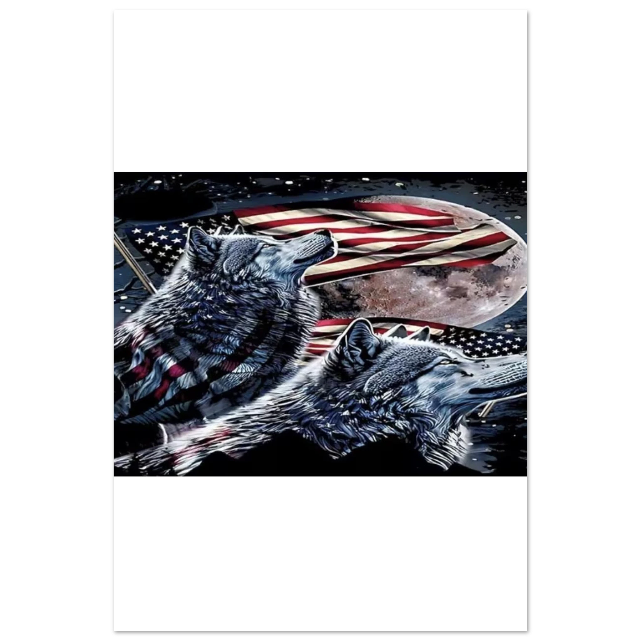624f228c-7ab3-4fc1-96f4-6ad3917ab09f