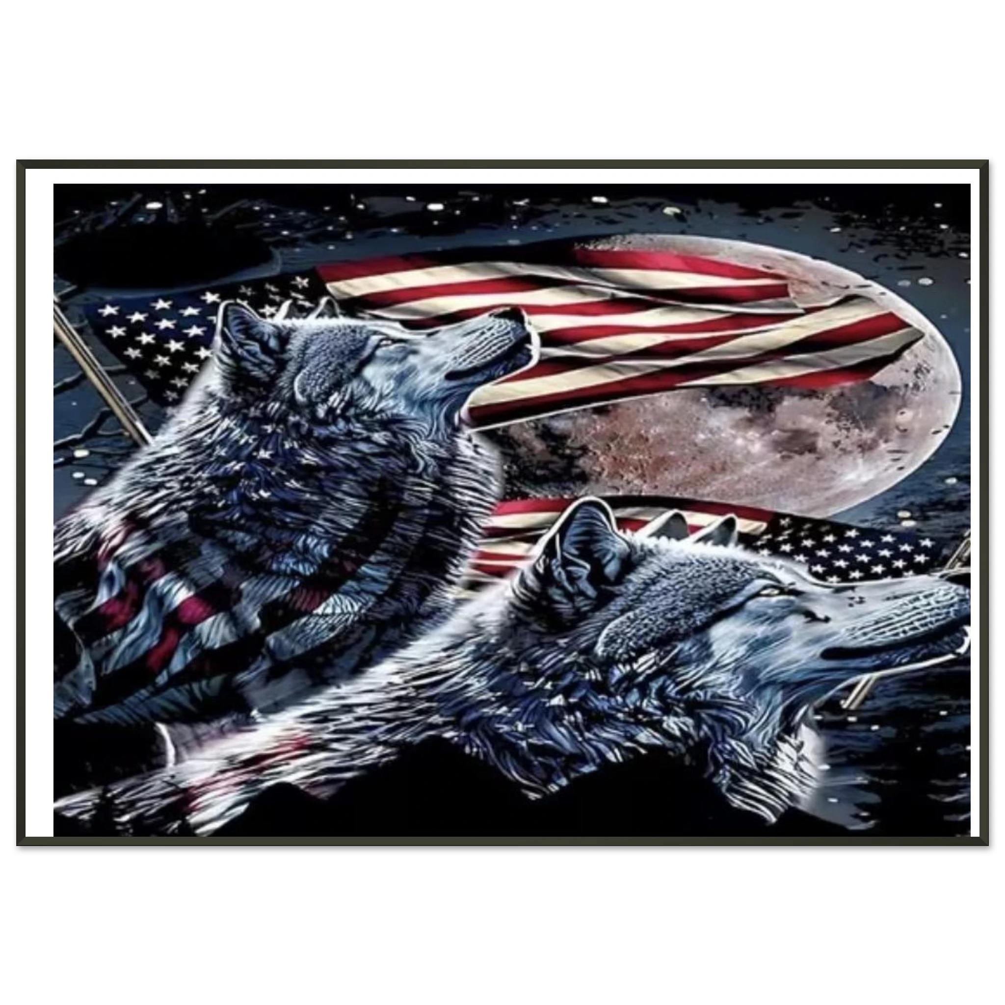 664f9939-d302-4aab-86ca-19c50f8f7862