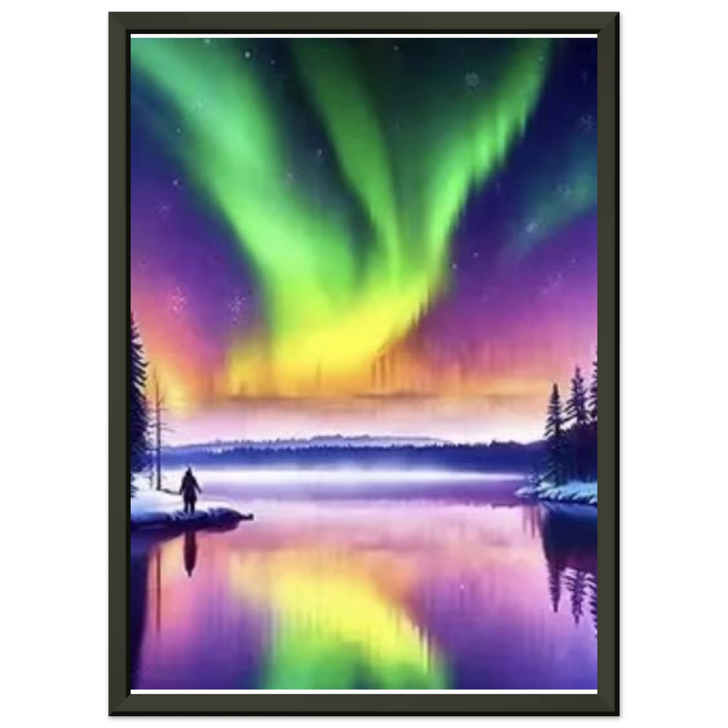 675392db-a894-4197-82ce-70d0d3c5d7a3