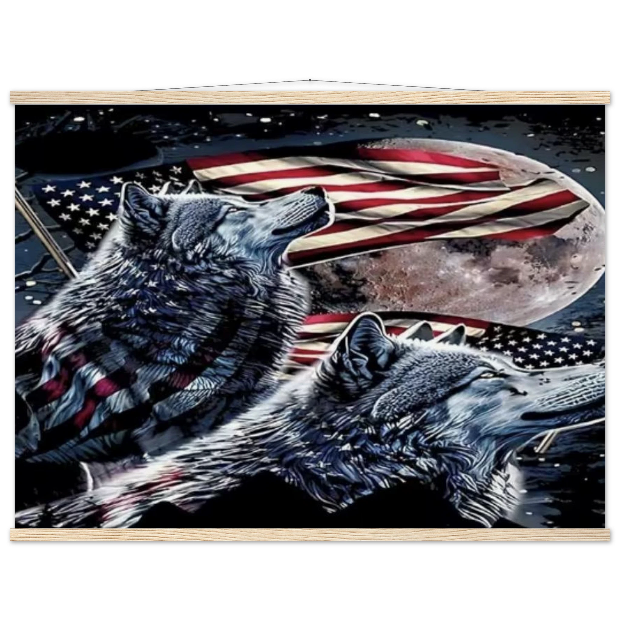 69d104a4-d05f-49bc-a745-f27ea9928a41