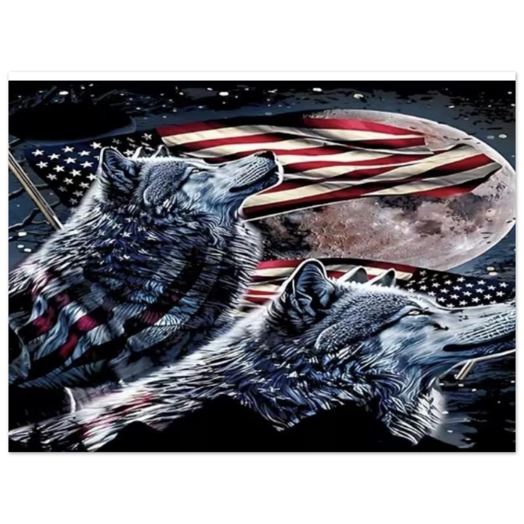 6f9c7916-4578-48f1-8c75-eacf9df1d169