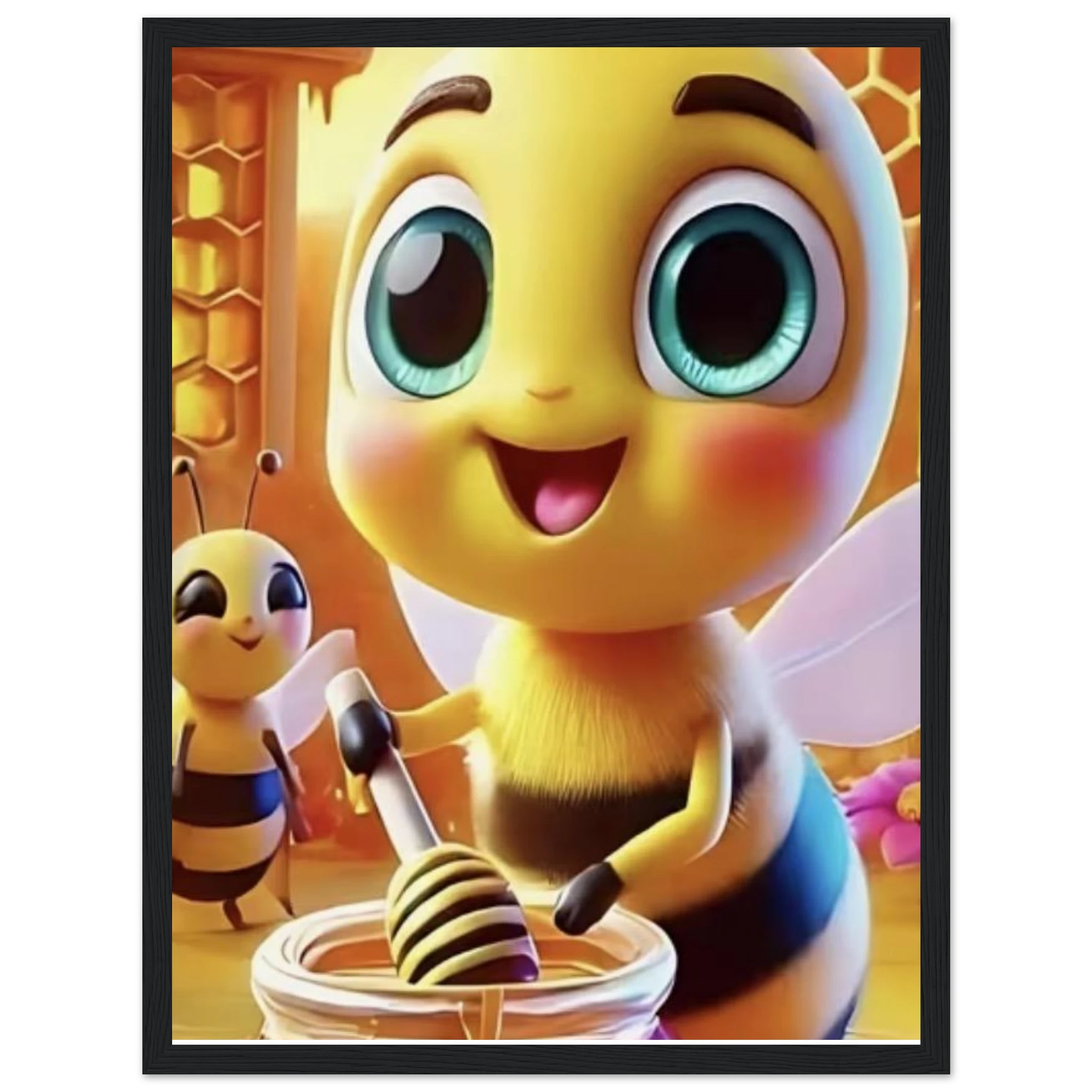 76433d78-d94d-4289-8f14-8dad5c409bf1