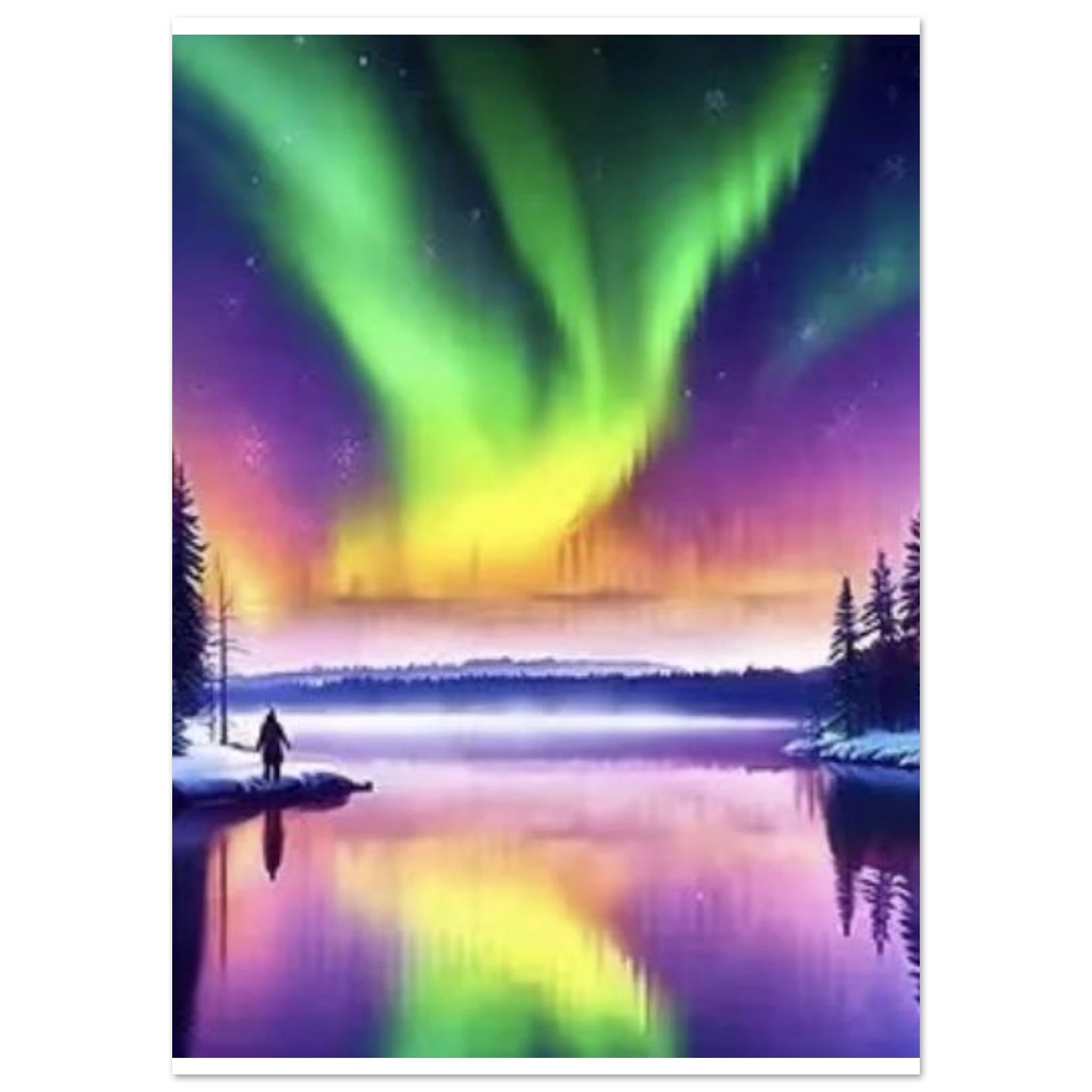 790fd7b5-4512-493f-aac8-f95d6a3b5eed
