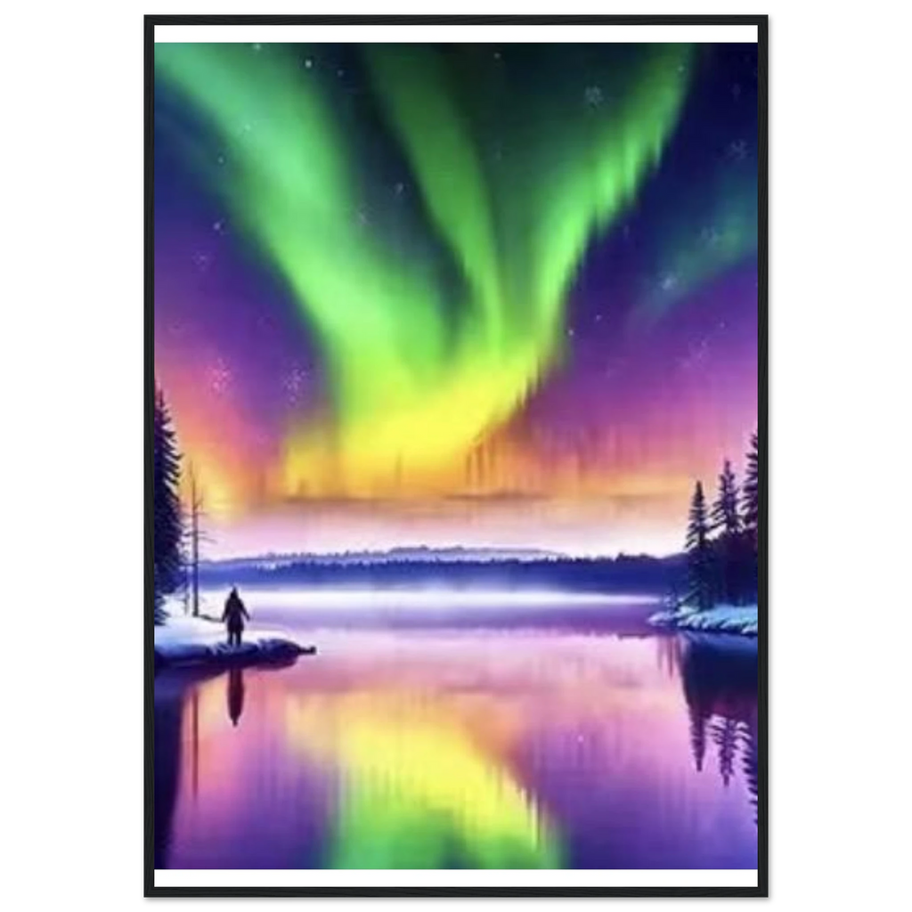 7f19d733-9008-4344-aea8-bb7bda1f8cdf
