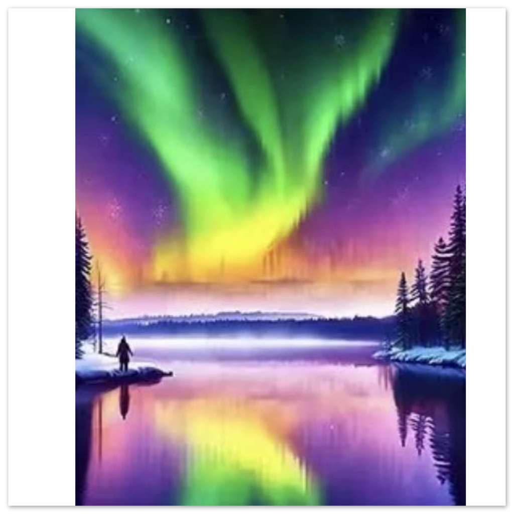 92681766-c140-4cc6-ae84-8ece467c3d29
