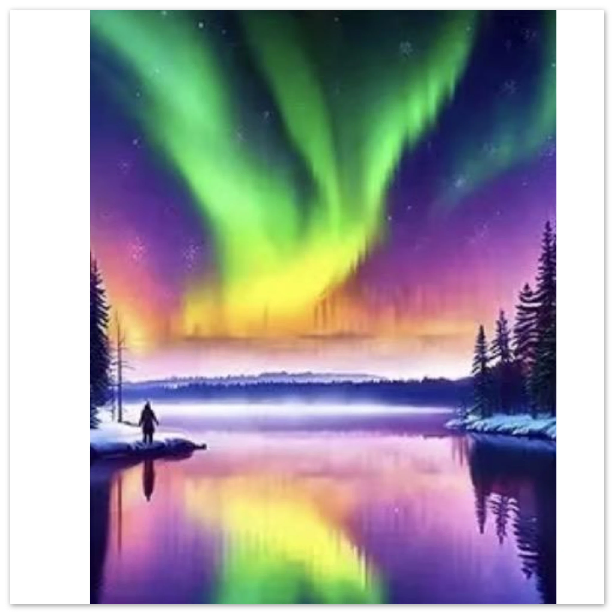 92681766-c140-4cc6-ae84-8ece467c3d29