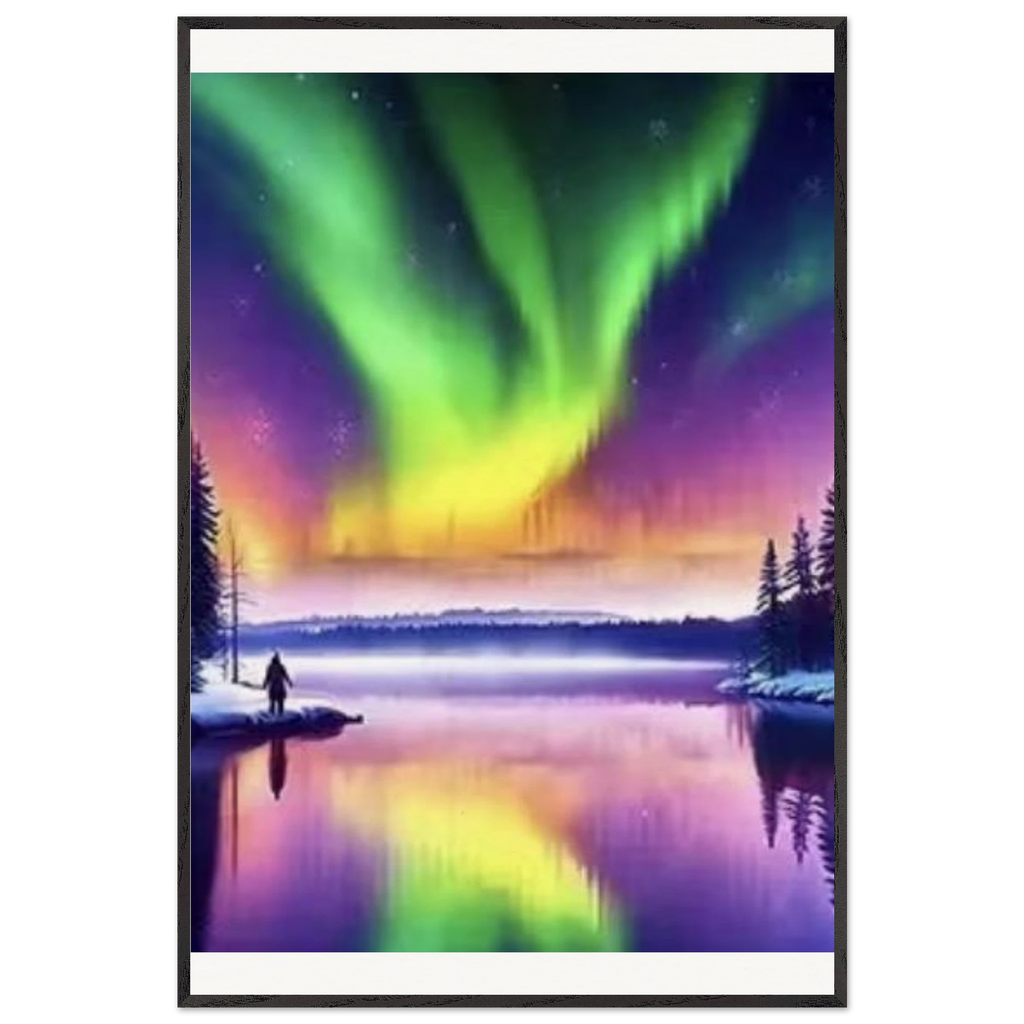 96d5f769-ce77-465e-be55-ec376507fbdd