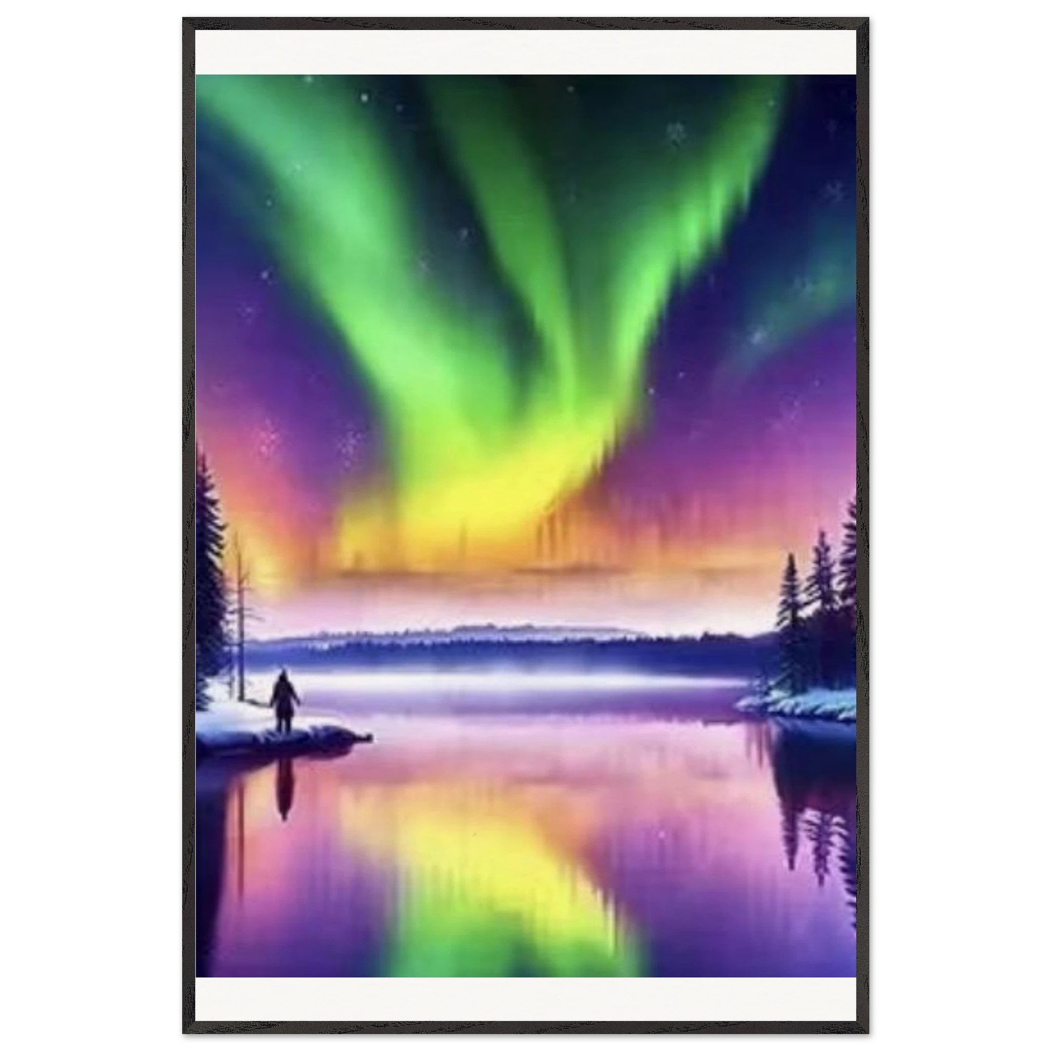 96d5f769-ce77-465e-be55-ec376507fbdd