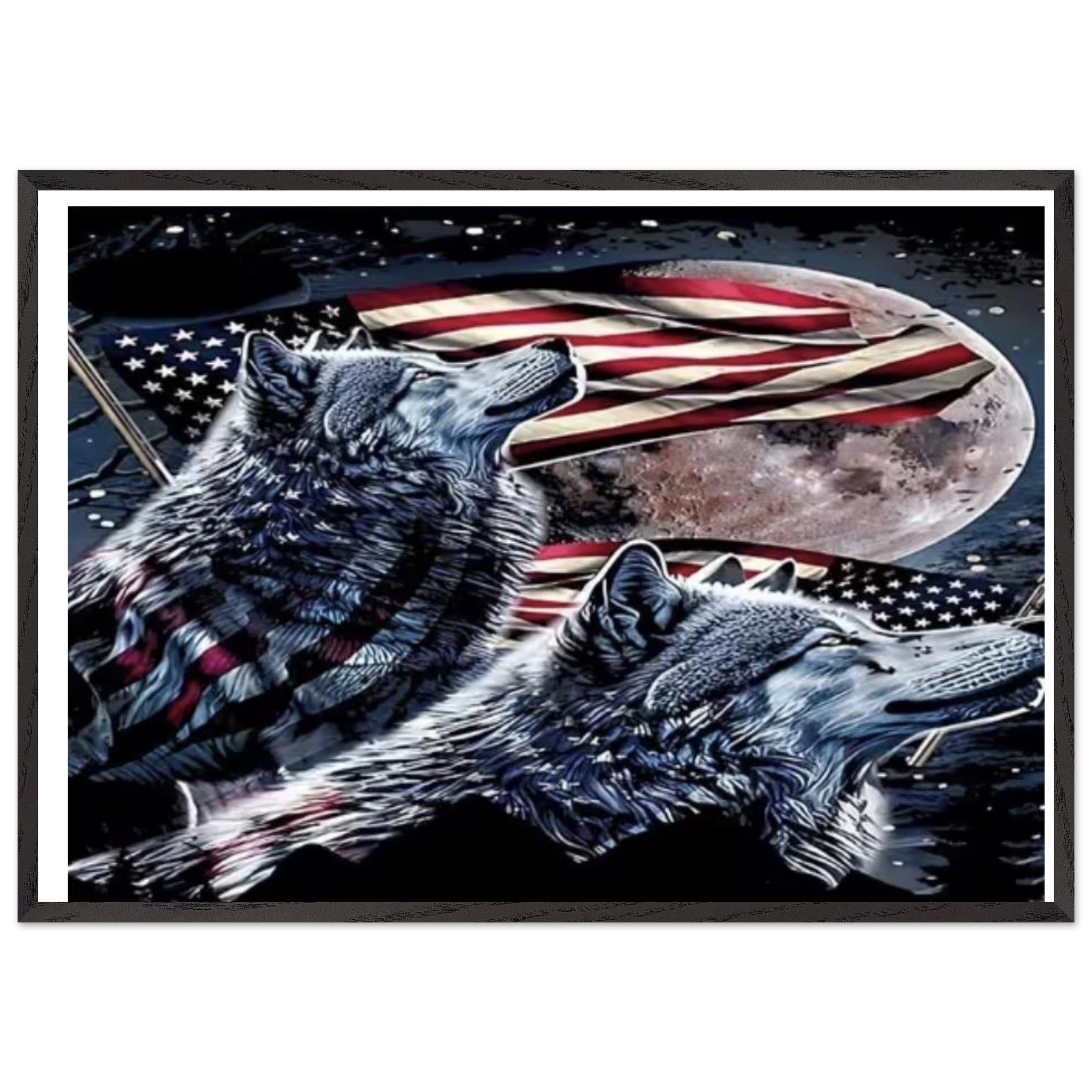 ab5c4f31-668a-4678-87d4-9d724a473bf0