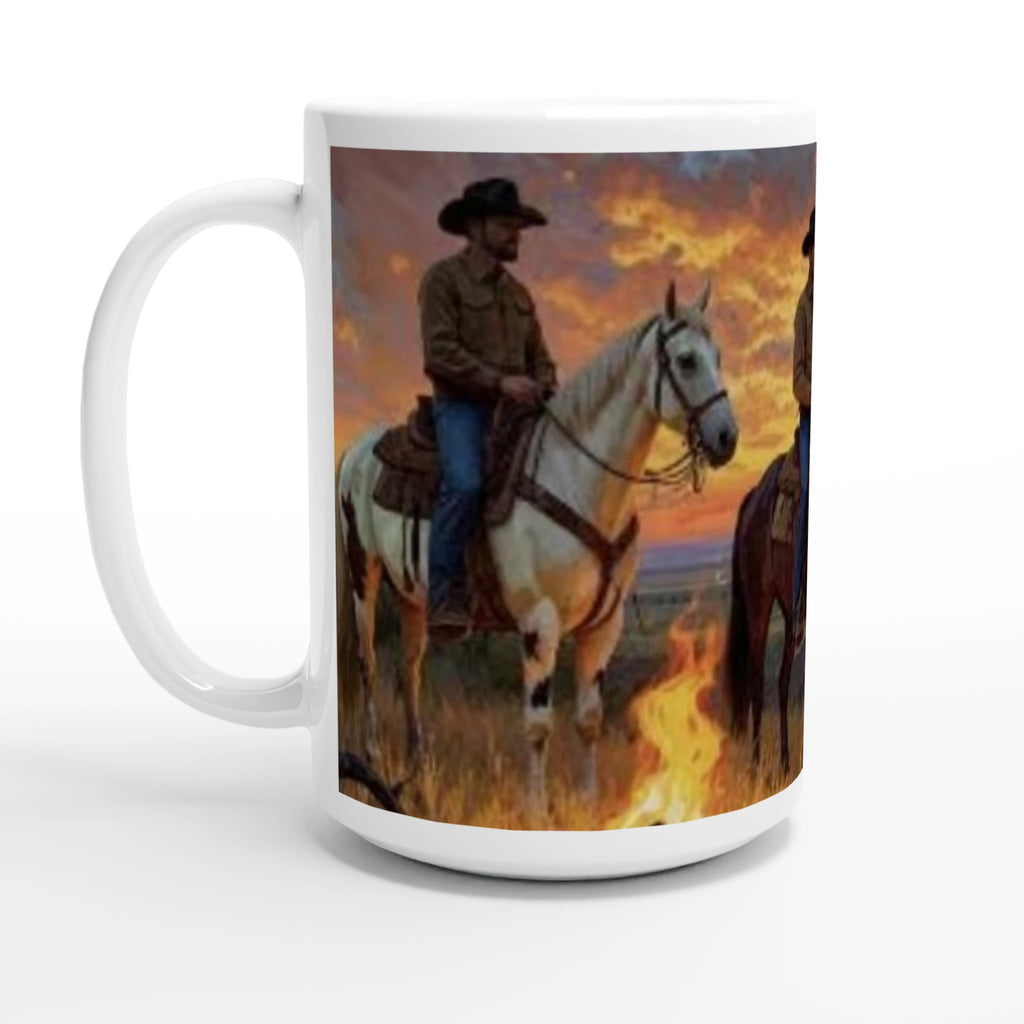 aff6622b-15e3-4989-b9b3-289a6e0e27cc