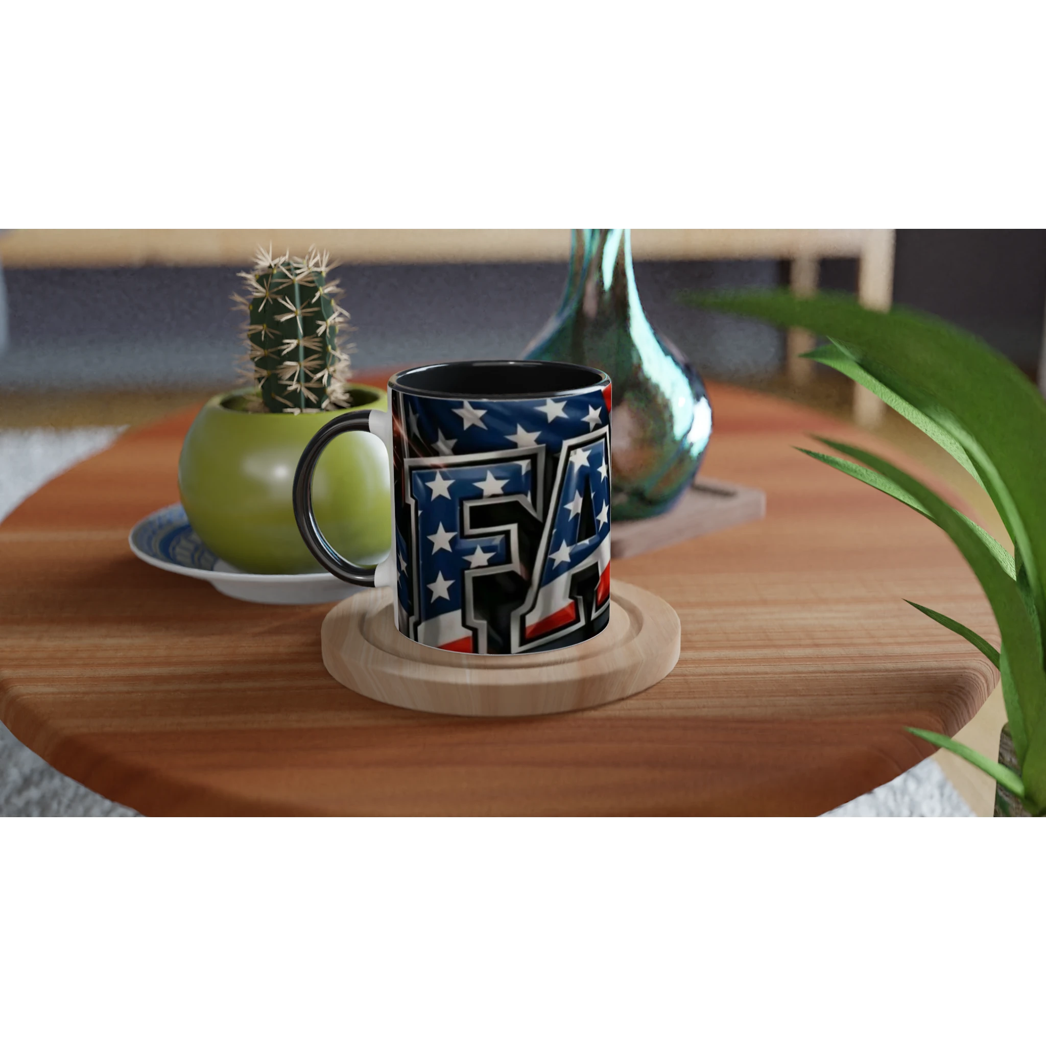 c321b2b7-8601-4a91-801b-a906d8f96ca5