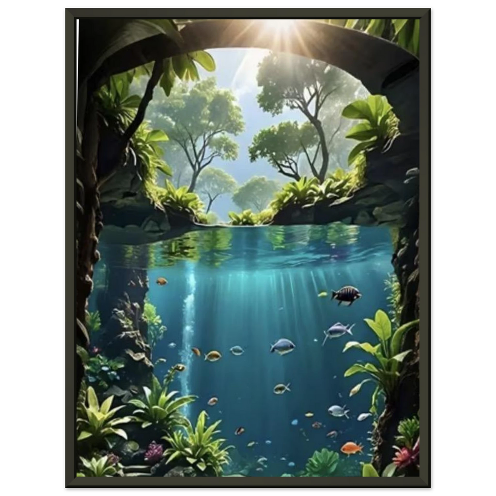 c6f086f9-723d-4b53-863f-c2c4a1d4f473