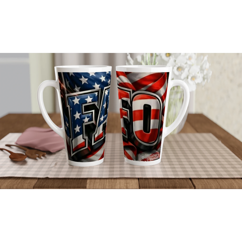 cc27ca22-e172-441d-9c31-e7c92c067d58