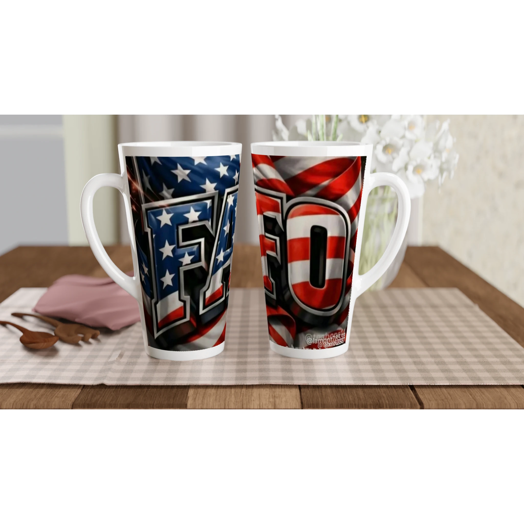cc27ca22-e172-441d-9c31-e7c92c067d58