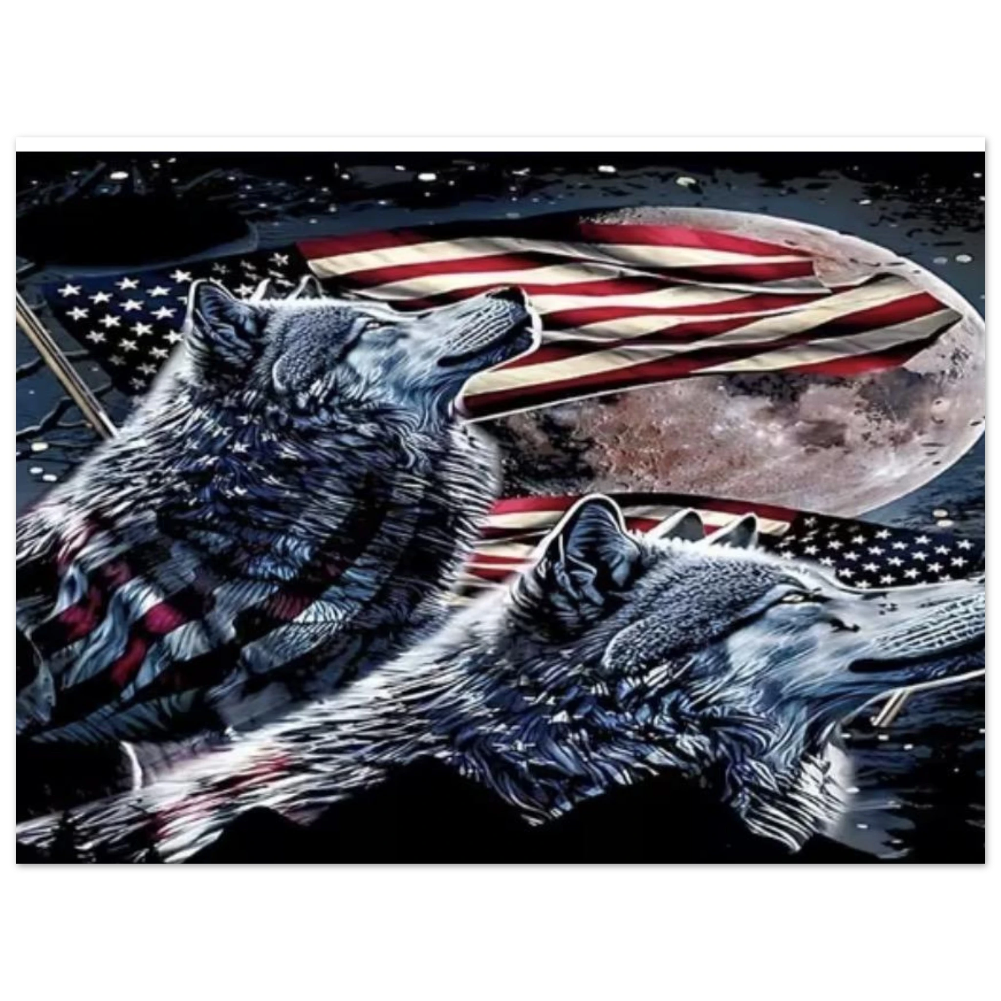 cc8bc4e5-d709-41ae-9b9c-d993725c2b35