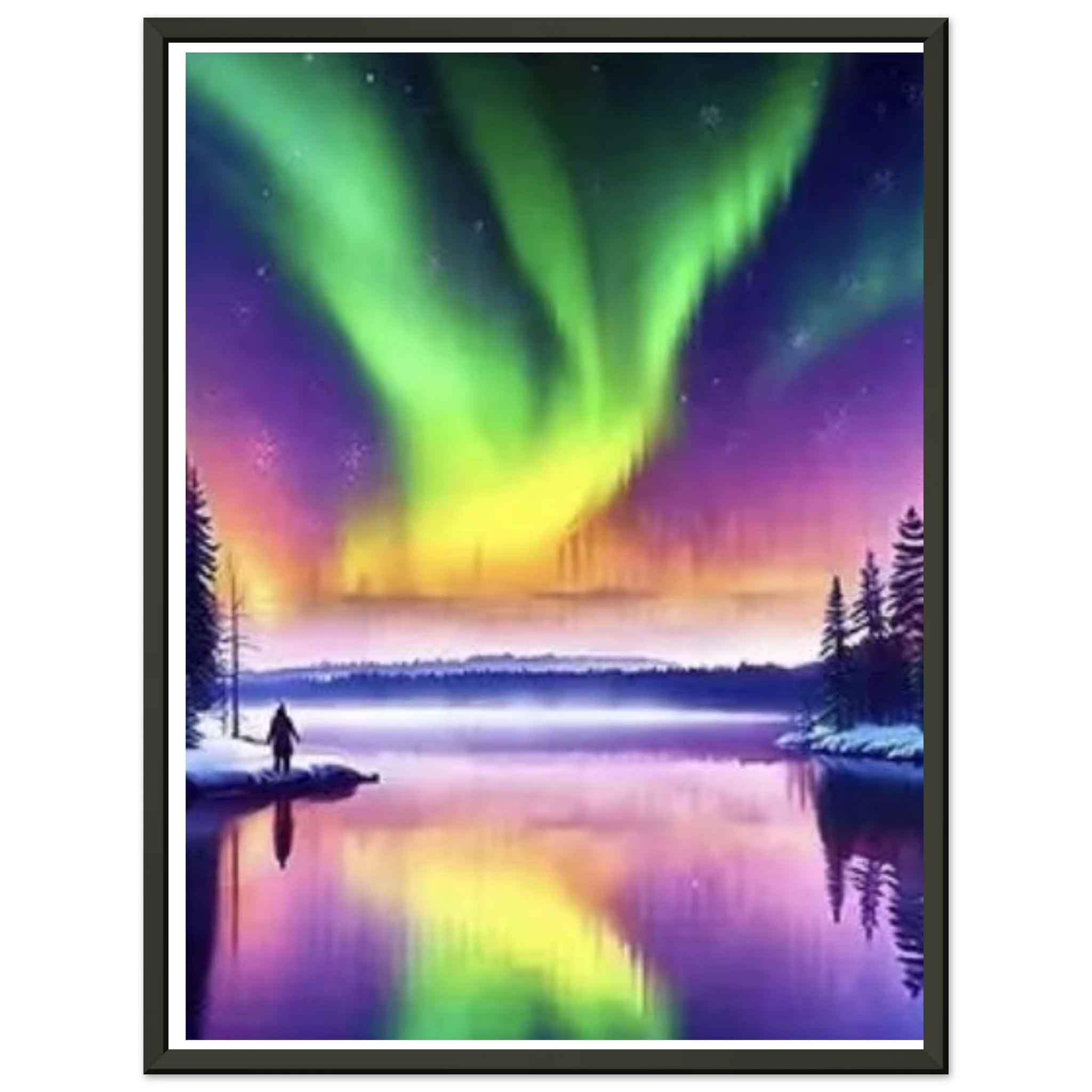 e541208b-73c7-4e59-b3ae-9c0e580b4ac8