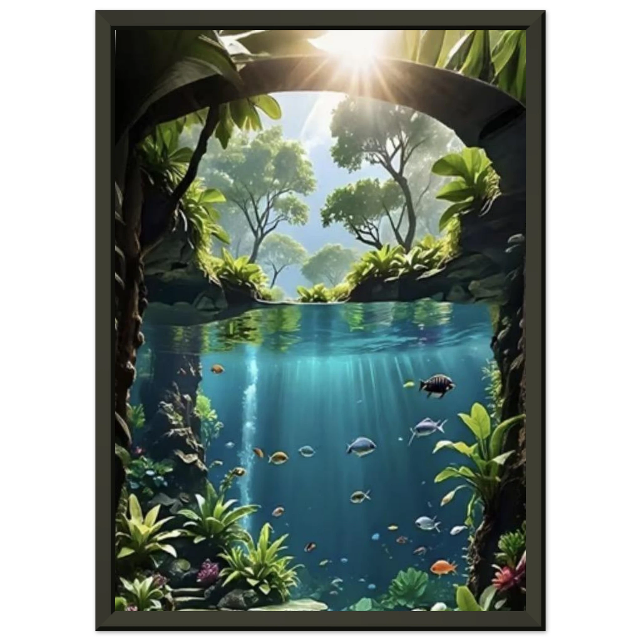e6ae5190-8f94-46c5-9173-1498d8e4bef3